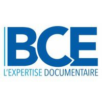 Bce France Systèmes de fermeture et de sécurité