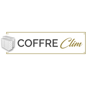 Coffre Clim Expert