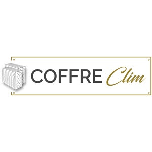 Coffre Clim Expert