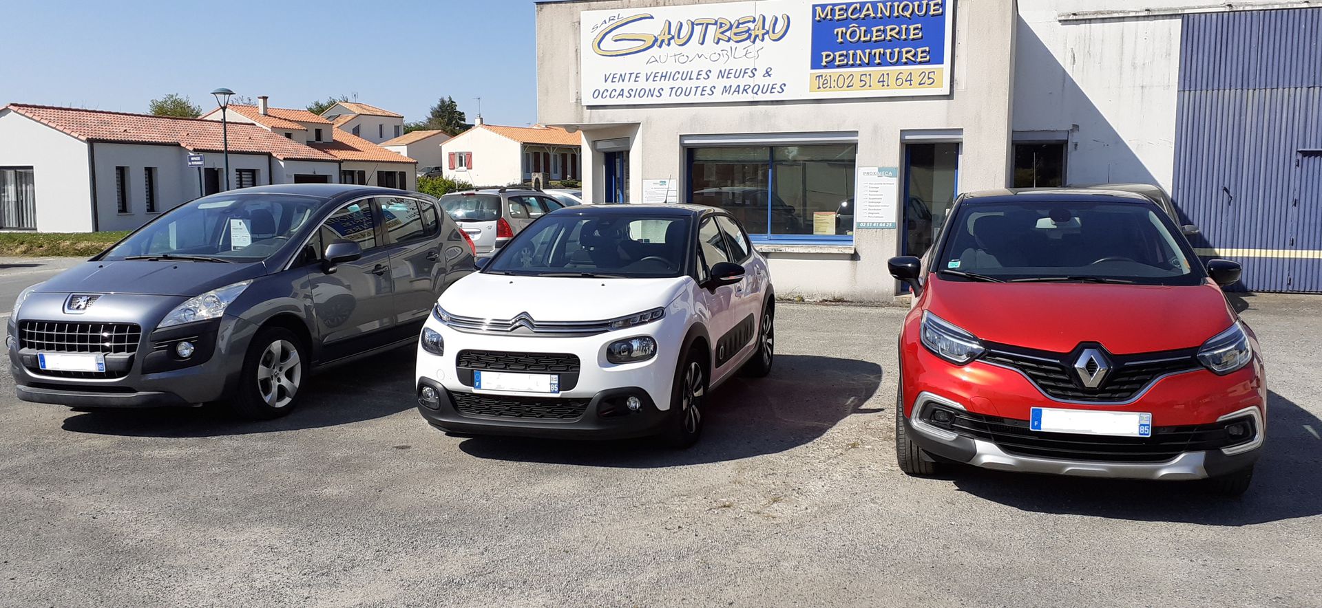 galerie image galerie image