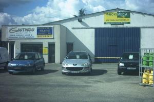 galerie image galerie image