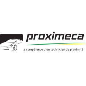 Proximeca Gautreau Automobiles