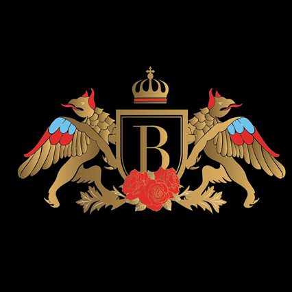 Champagne Roland Boulard & Filles pépiniériste viticole