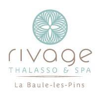 Rivage Thalasso & Spa spa