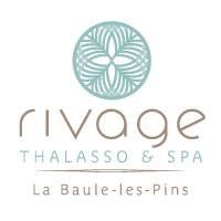 Rivage Thalasso & Spa