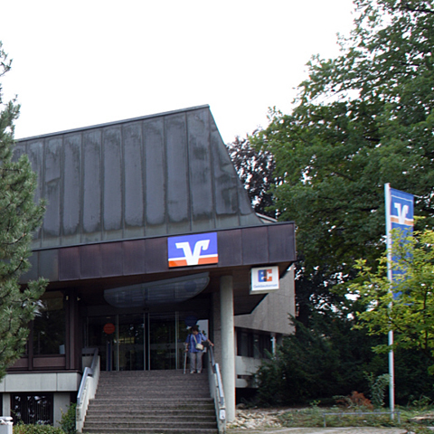Galerie-Thumbnail