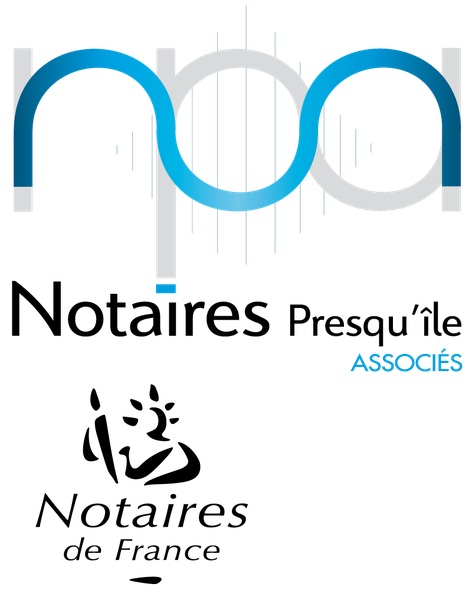Notaires Presqu'Île Associés Le Croisic