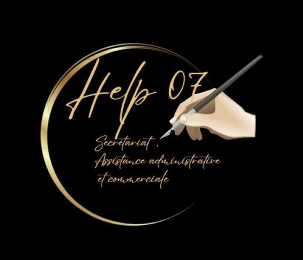 HELP 07 Services divers aux entreprises