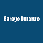 Garage Dutertre garage d'automobile, réparation