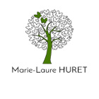 Huret Marie Laure