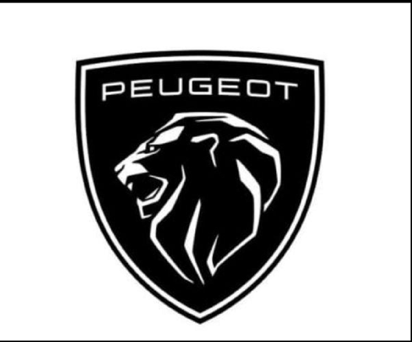 Garage Delapierre PEUGEOT garage d'automobile, réparation