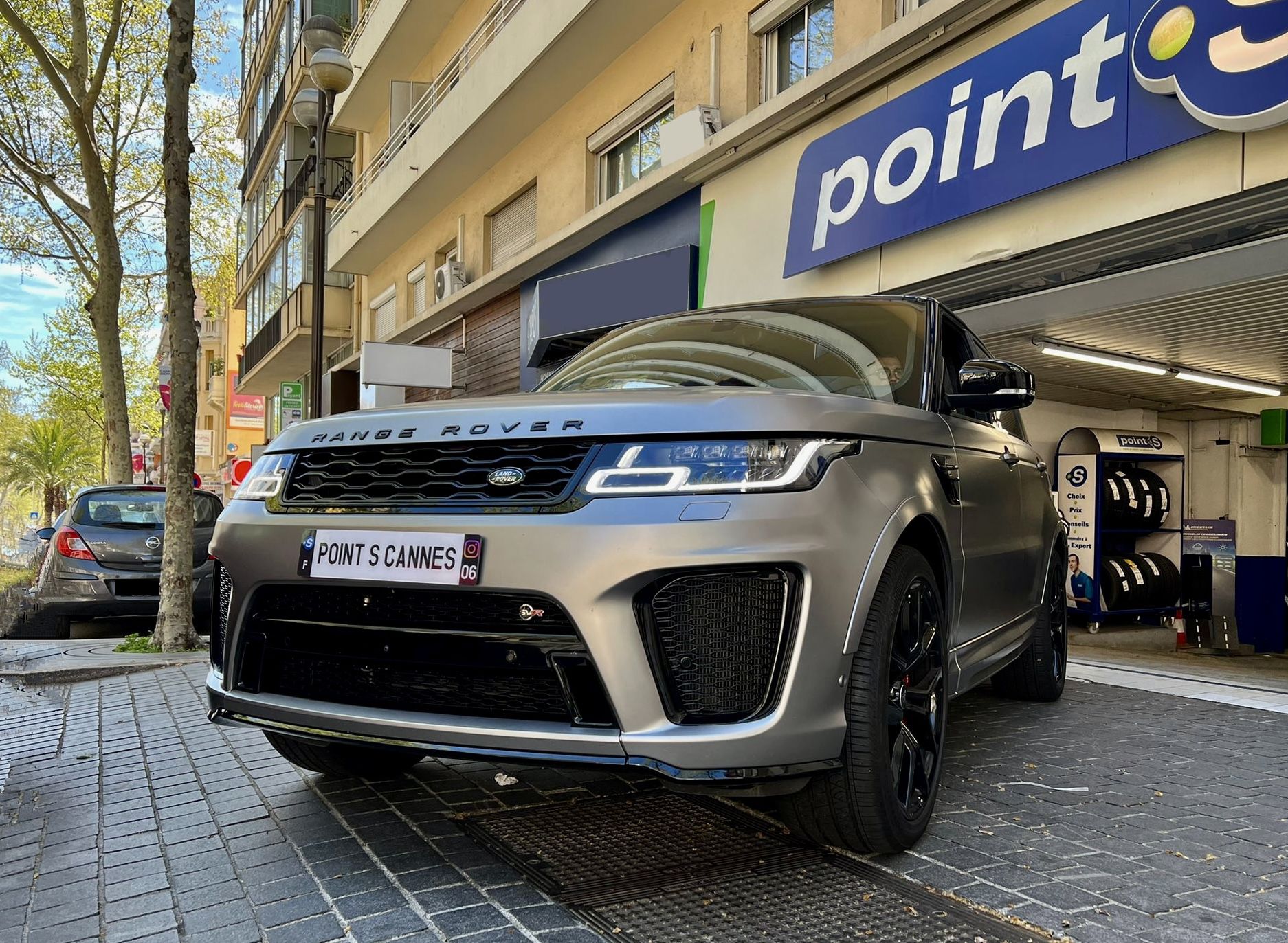 galerie image galerie image