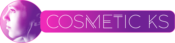 Cosmetic KS