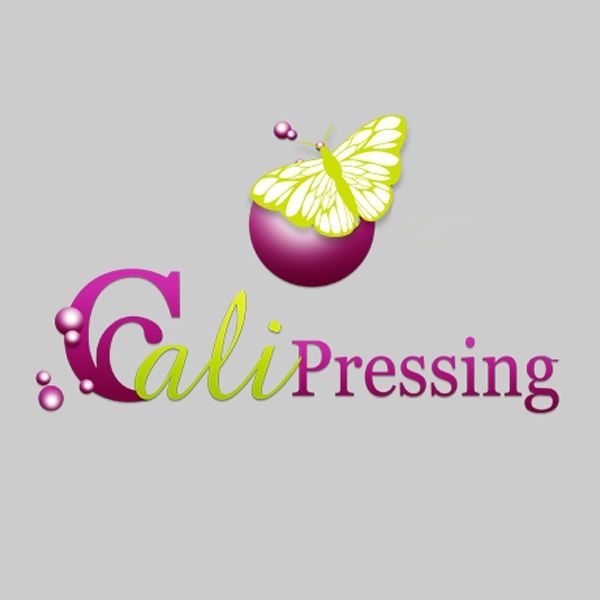 Cali Pressing nettoyage industriel (matériel)