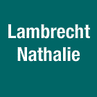Lambrecht Nathalie infirmiere libérale garde-malade