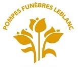 Pompes Funèbres Leblanc