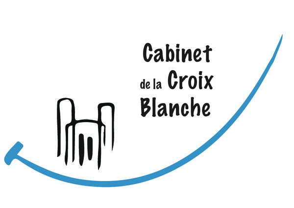 Cabinet De la Croix Blanche dentiste, chirurgien dentiste