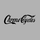 Chrono Cycles réparation et restauration (objets divers)