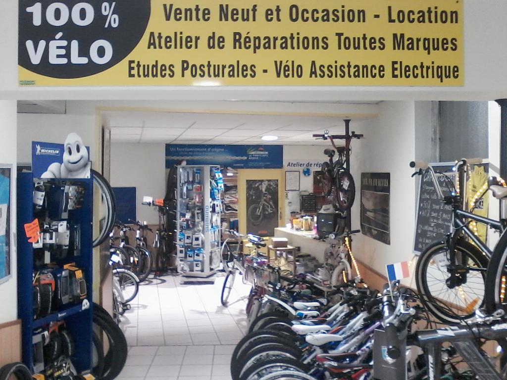 galerie image