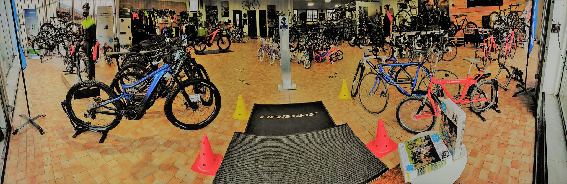 galerie image galerie image