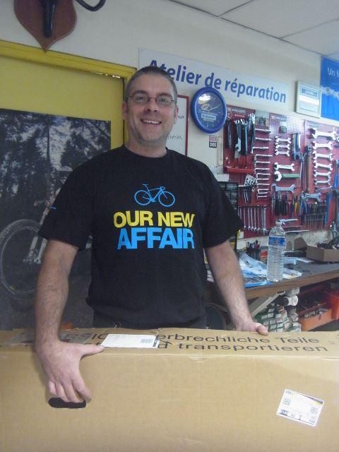 galerie image galerie image