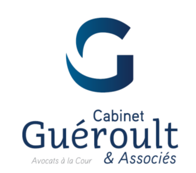 Cabinet Gueroult-fleyrat Et Associés