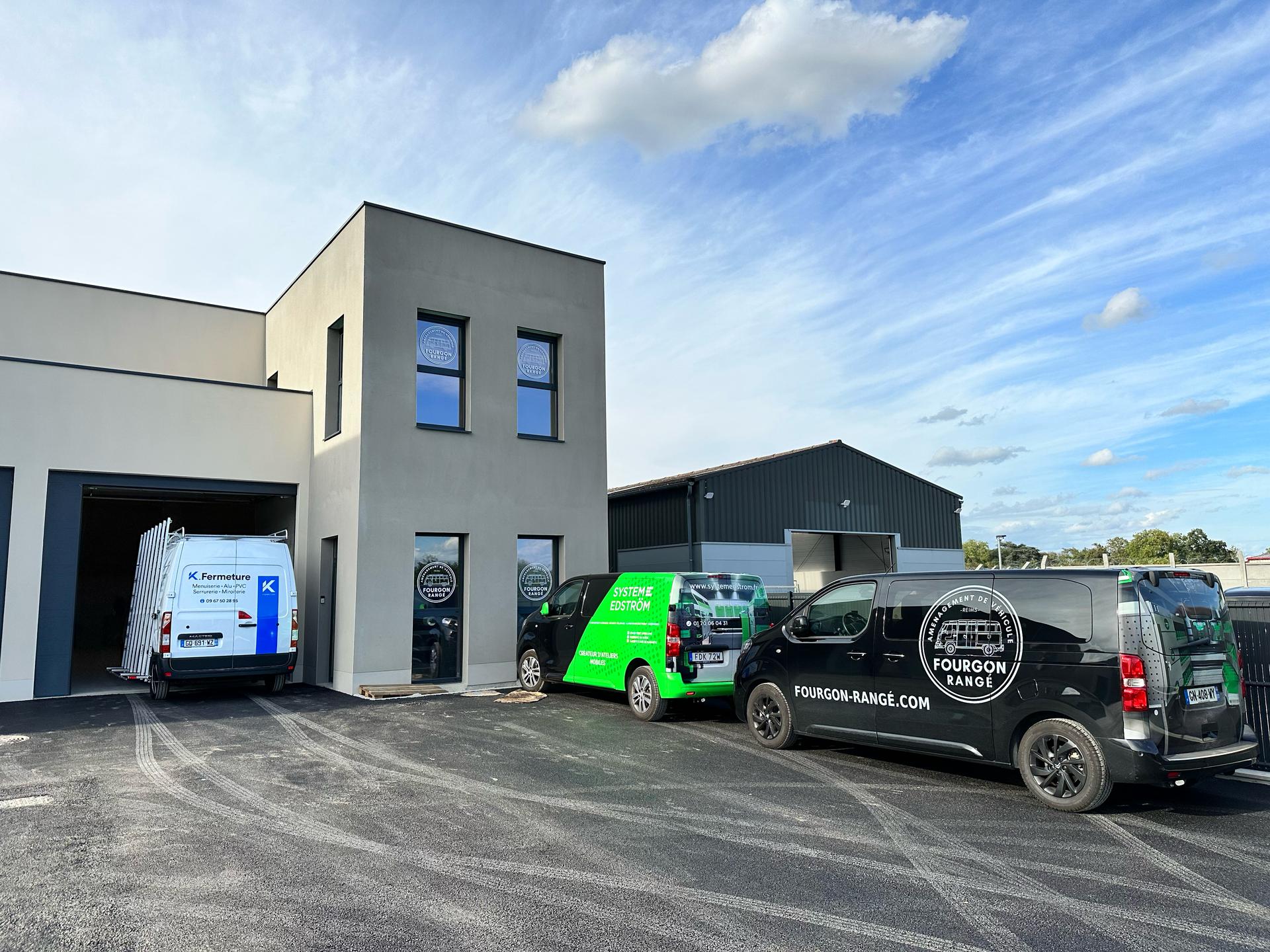 galerie image galerie image