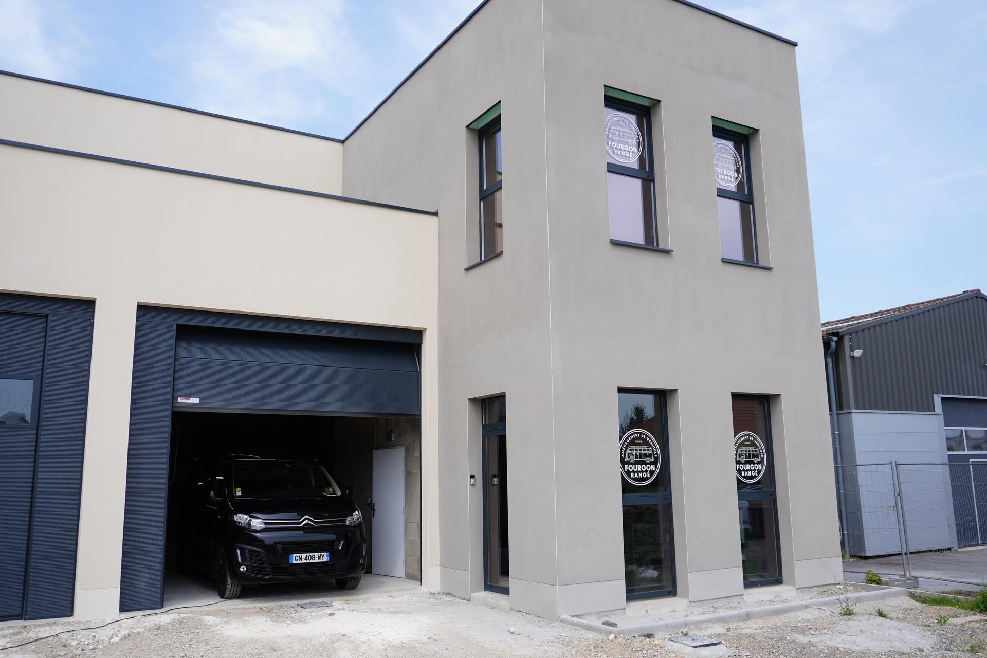 galerie image galerie image