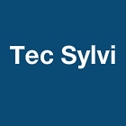 Tec Sylvi ARTISAPAYSAGE forêt (travaux, conseils, gestion)