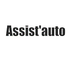 Assist'auto dépannage et remorquage d'automobile