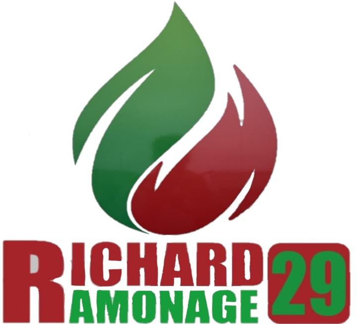 Richard Ramonage et Entretien vidange et curage