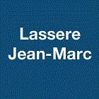 Lassere Jean-Marc