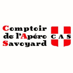Le Comptoir de l'Apero Savoyard bière (fabrication)