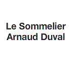 COURS DE DÉGUSTATION DE VINS ET SPIRITUEUX caviste