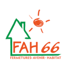 FAH 66