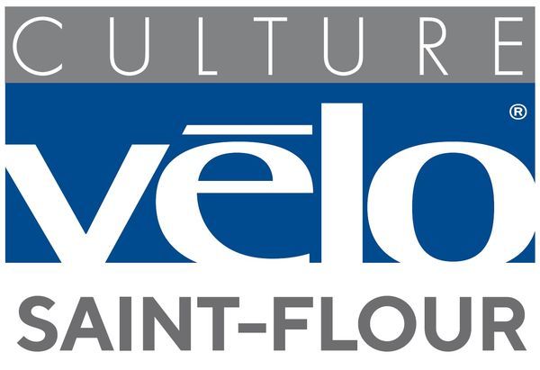 Culture Vélo Saint-Flour réparation et restauration (objets divers)