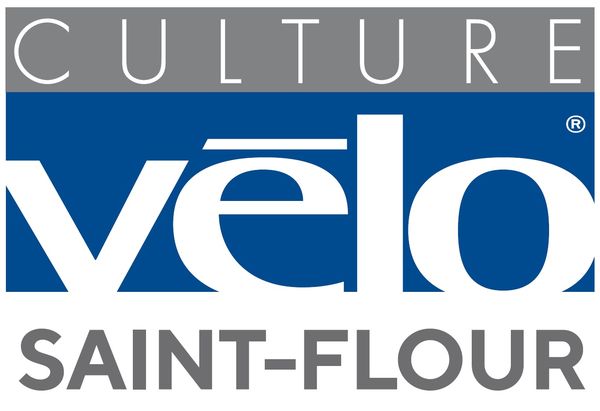 Culture Vélo Saint-Flour réparation et restauration (objets divers)