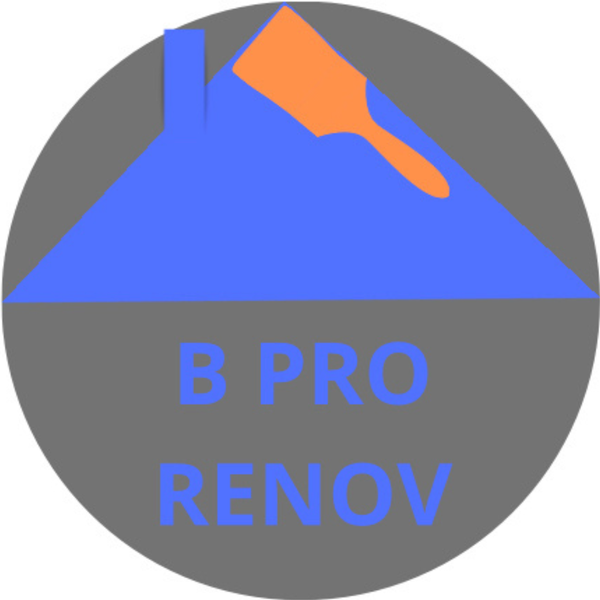 B Pro Renov Expert