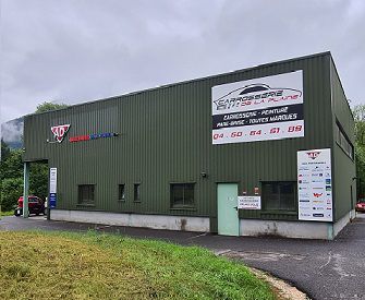 galerie image galerie image