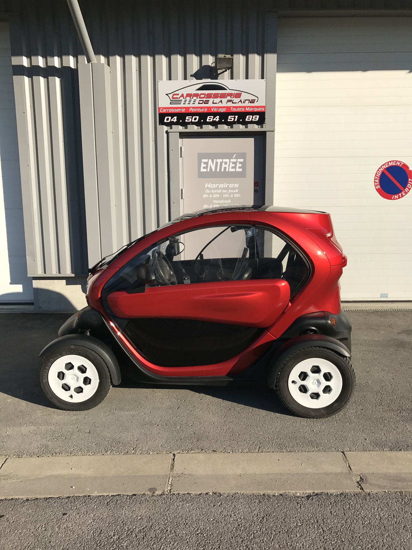 galerie image galerie image