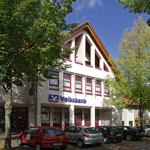 Galerie-Thumbnail