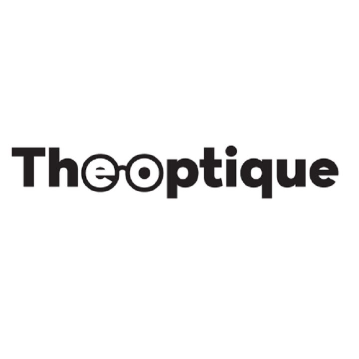 Theooptique entrepôt et magasin général