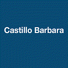 Castillo Barbara psychologue
