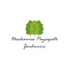 Paysagiste Descharmes Yoann Expert