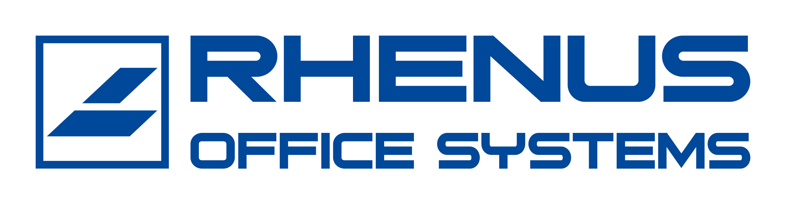 Rhenus Media System