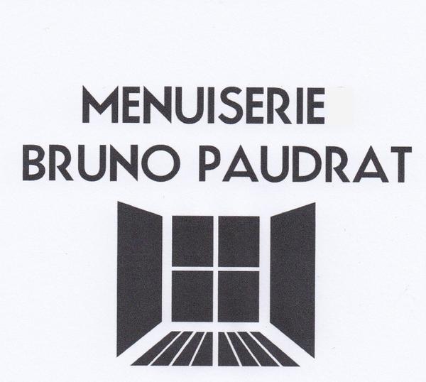 Bruno Paudrat Menuiserie