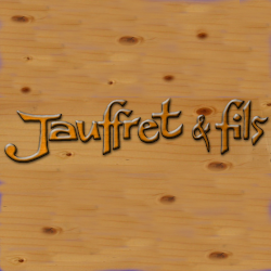 Jauffret Et Fils SARL minoterie et meunerie