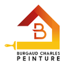 Burgaud Charles Peinture peintre (artiste)