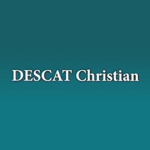 Descat Christian Fabrication et commerce de gros