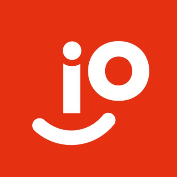 IOBuro